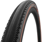 Vredestein buitenband aventura seta 44-622 28 700x44c gravel tricomp tlr b trans