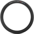 Vredestein buitenband aventura grezzo 44-622 700x44c gravel tricomp tlr b b