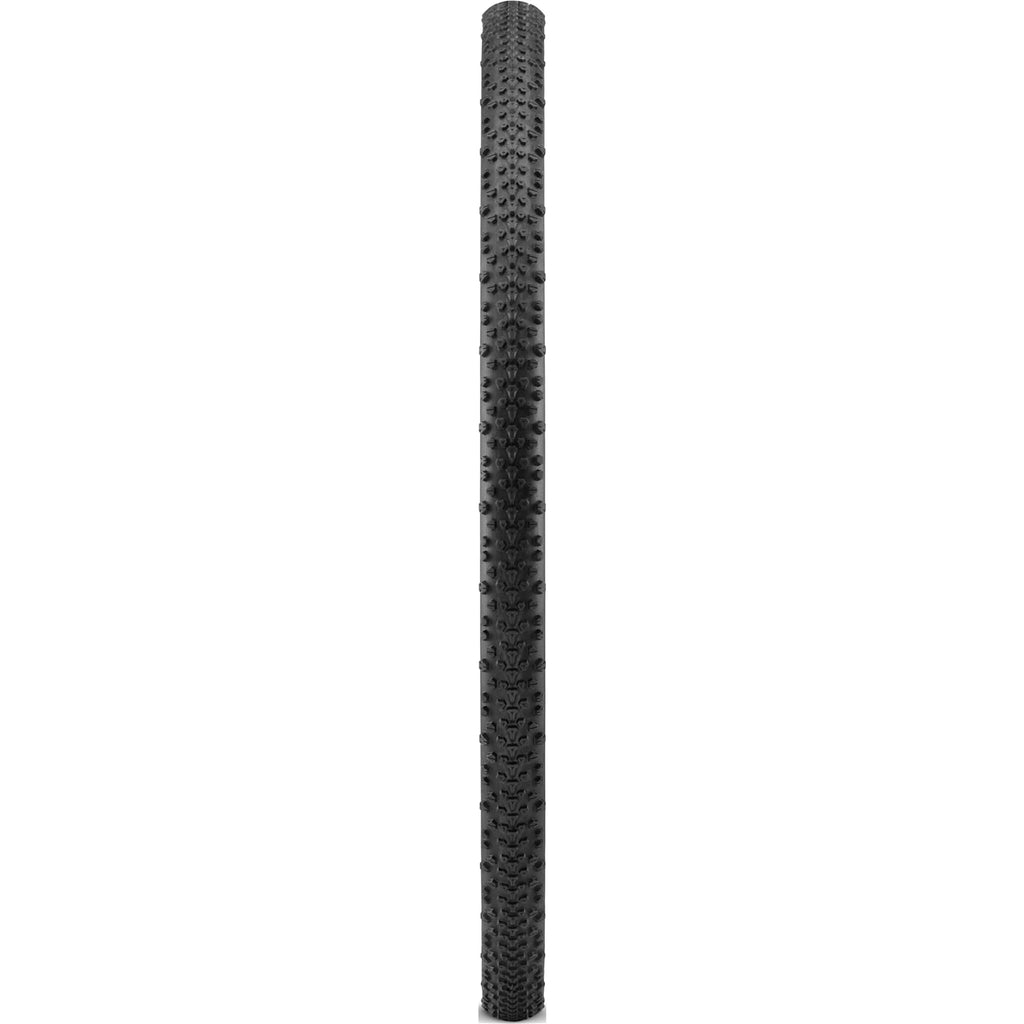 Vredestein buitenband aventura grezzo 44-622 700x44c gravel tricomp tlr b b