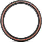 Vredestein buitenband aventura grezzo 44-622 700x44c gravel tricomp tlr b trans