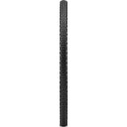 Vredestein buitenband aventura grezzo 44-622 700x44c gravel tricomp tlr b trans
