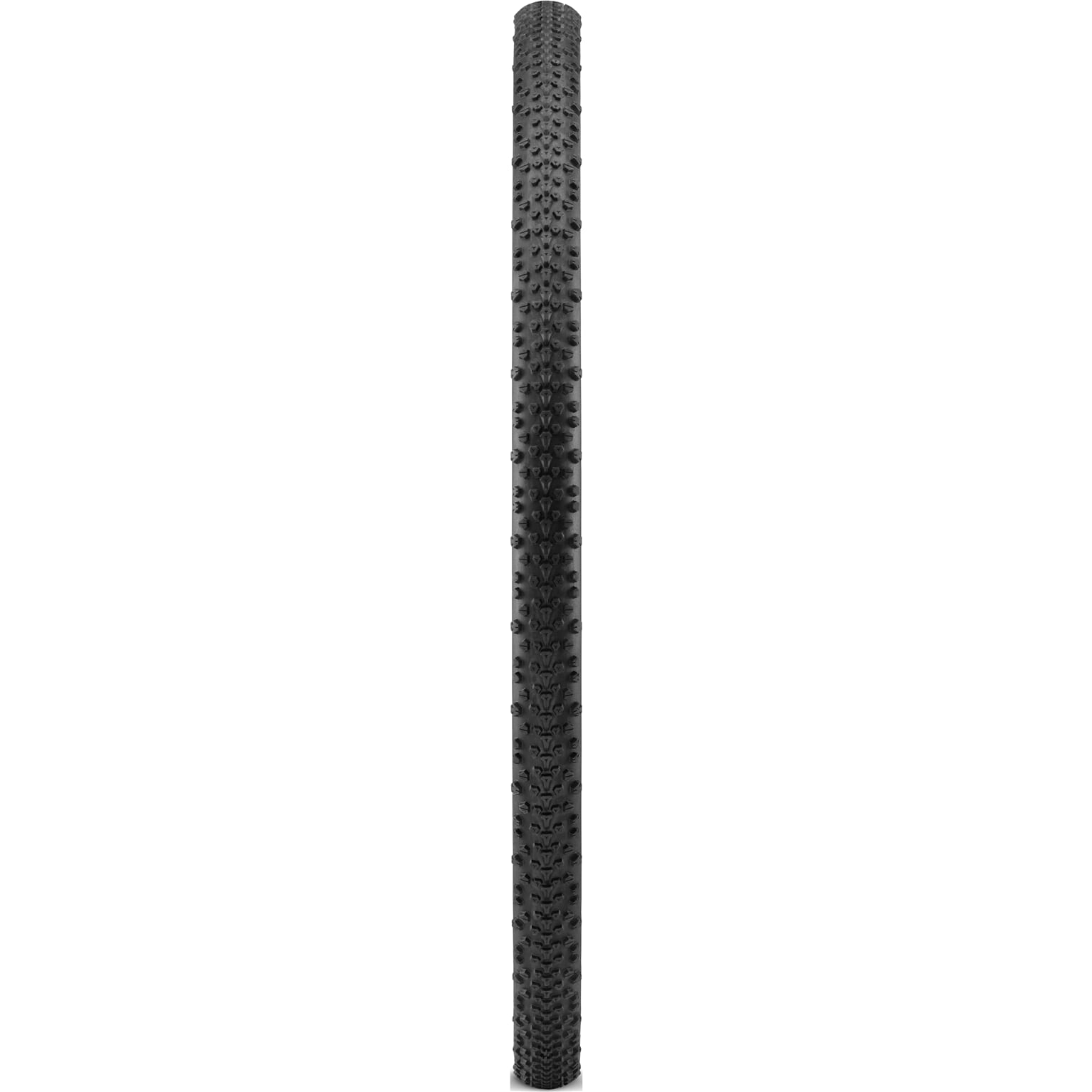 Vredestein buitenband aventura grezzo 44-622 700x44c gravel tricomp tlr b trans