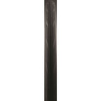 Vredestein - fiammante 700x25c