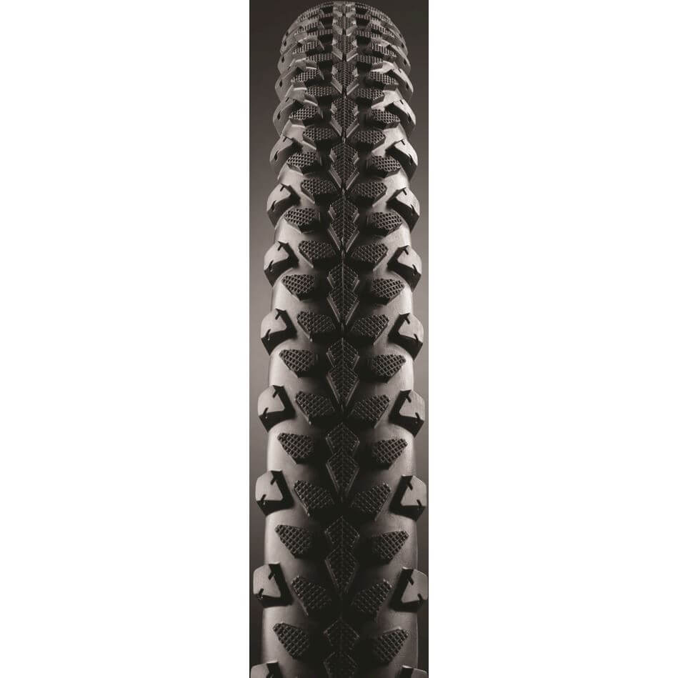 Vredestein buitenband Desert Wolf 29 x 2.00 zwart