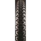 Vredestein buitenband Desert Wolf 29 x 2.00 zwart
