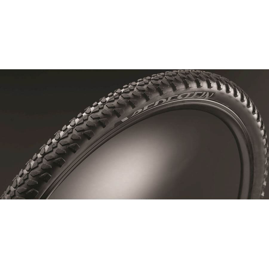 Vredestein buitenband Desert Wolf 29 x 2.00 zwart