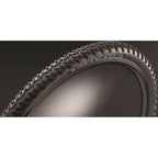 Vredestein buitenband Desert Wolf 29 x 2.00 zwart