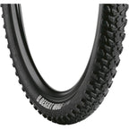 Vredestein buitenband Desert Wolf 29 x 2.00 zwart