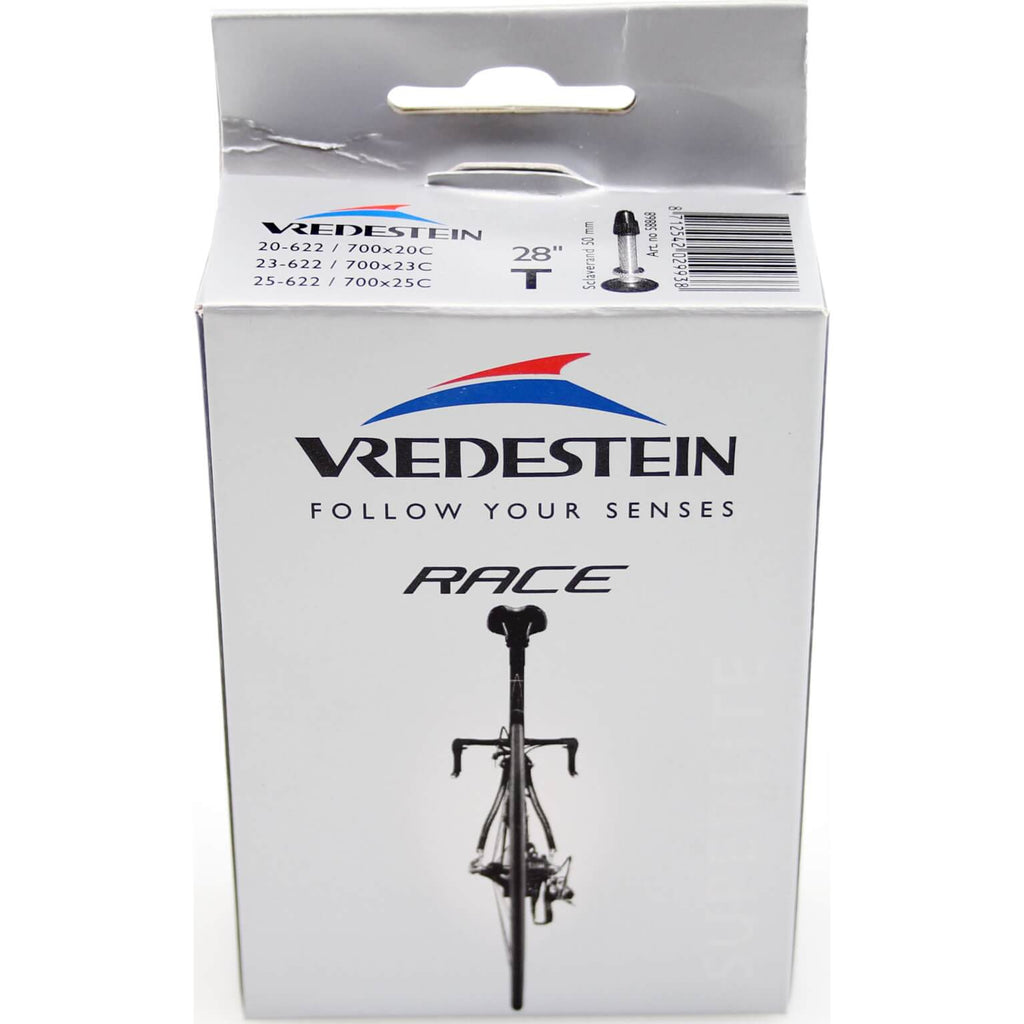 Vredestein 18 25-622 fv 50 mm latex 58868 t