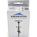 Vredestein 18 25-622 fv 50 mm latex 58868 t