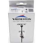 Vredestein 18 25-622 fv 50 mm latex 58868 t