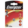 Batterijen energizer cr1220 3v
