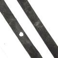 Deli velglint 26 inch-28 inch 15mm