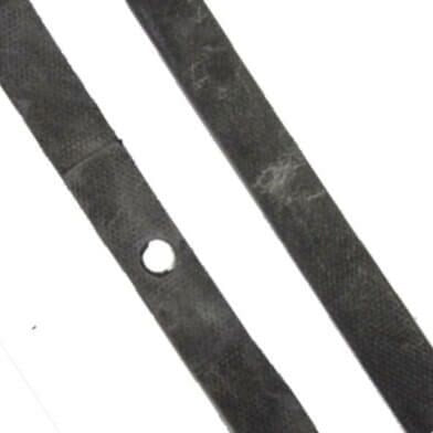 Deli velglint 26 inch-28 inch 15mm