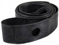 Schwalbe velglint 16-3.00 3.25