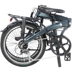 UGO Vouwfiets U go 20 dare d7