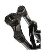 Rst verende voorvork capa t susp.fork capa t 26 black