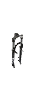 Rst verende voorvork capa t susp.fork capa t 26 black