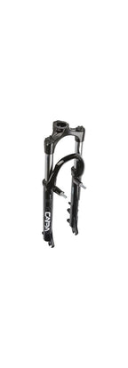 Rst verende voorvork capa t susp.fork capa t 26 black