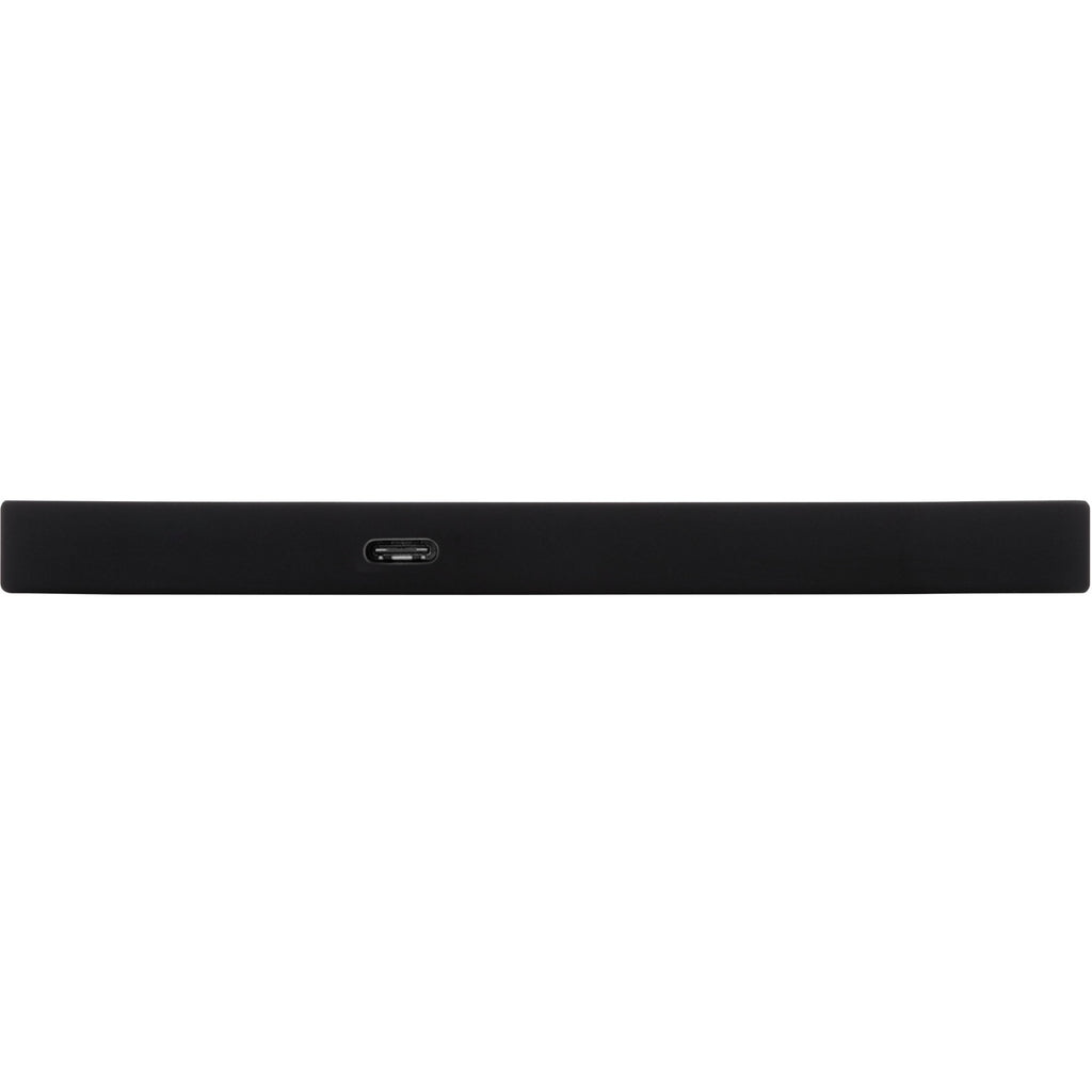 Verbatim Verbatim Externe slimline CD-DVD brander