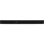 Verbatim Verbatim Externe slimline CD-DVD brander