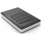 Portable hdd verbatim store'n'go 1 tb