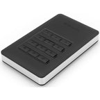 Portable hdd verbatim store'n'go 1 tb