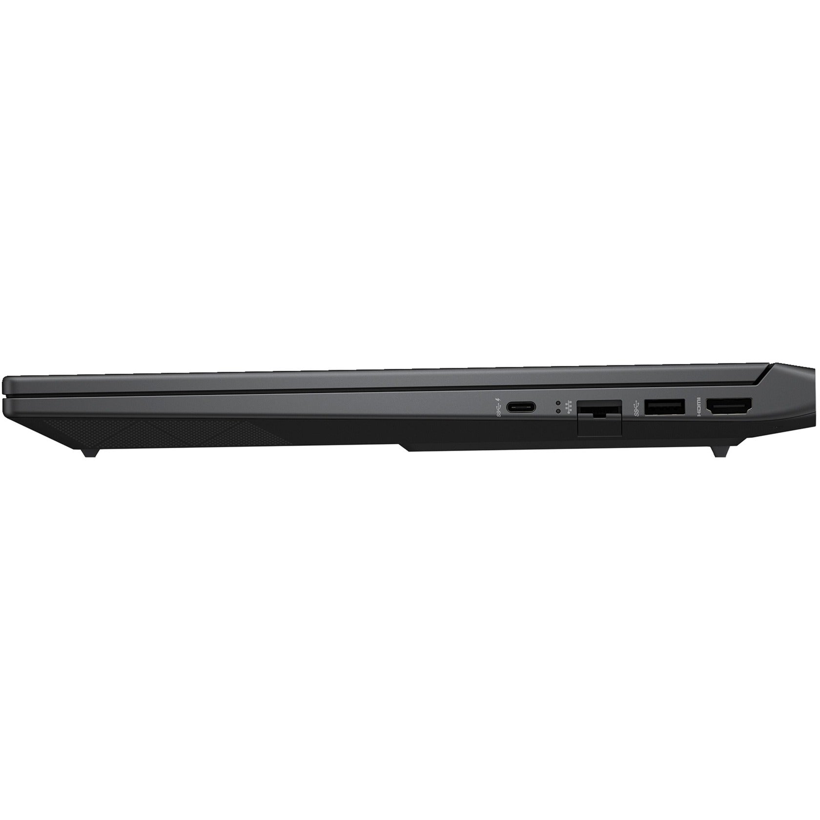 Victus by HP 15-fa0315nd (833M7EA)