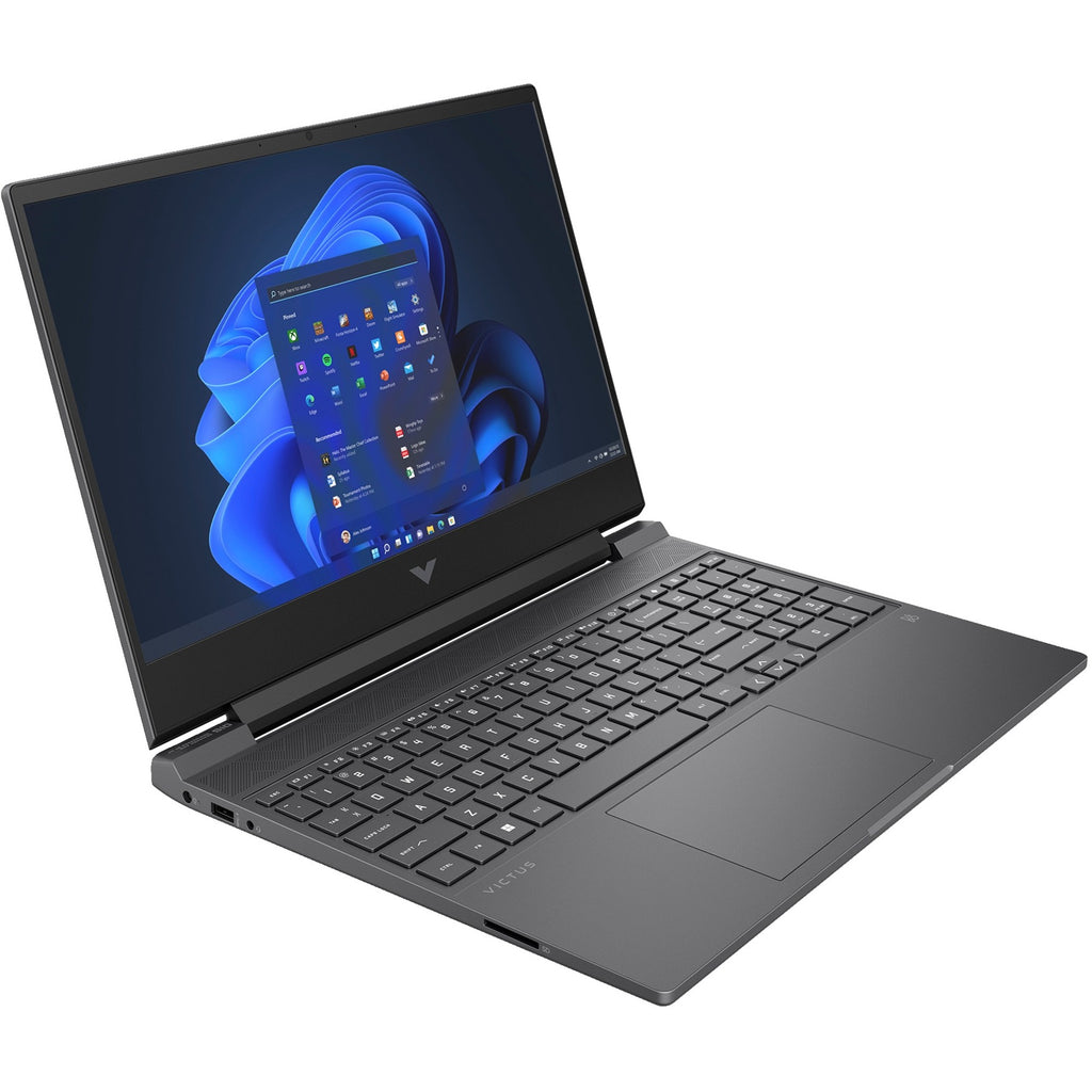 Victus by HP 15-fa1320nd (833Q1EA)