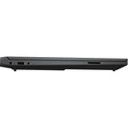 Victus by HP 15-fa1320nd (833Q1EA)