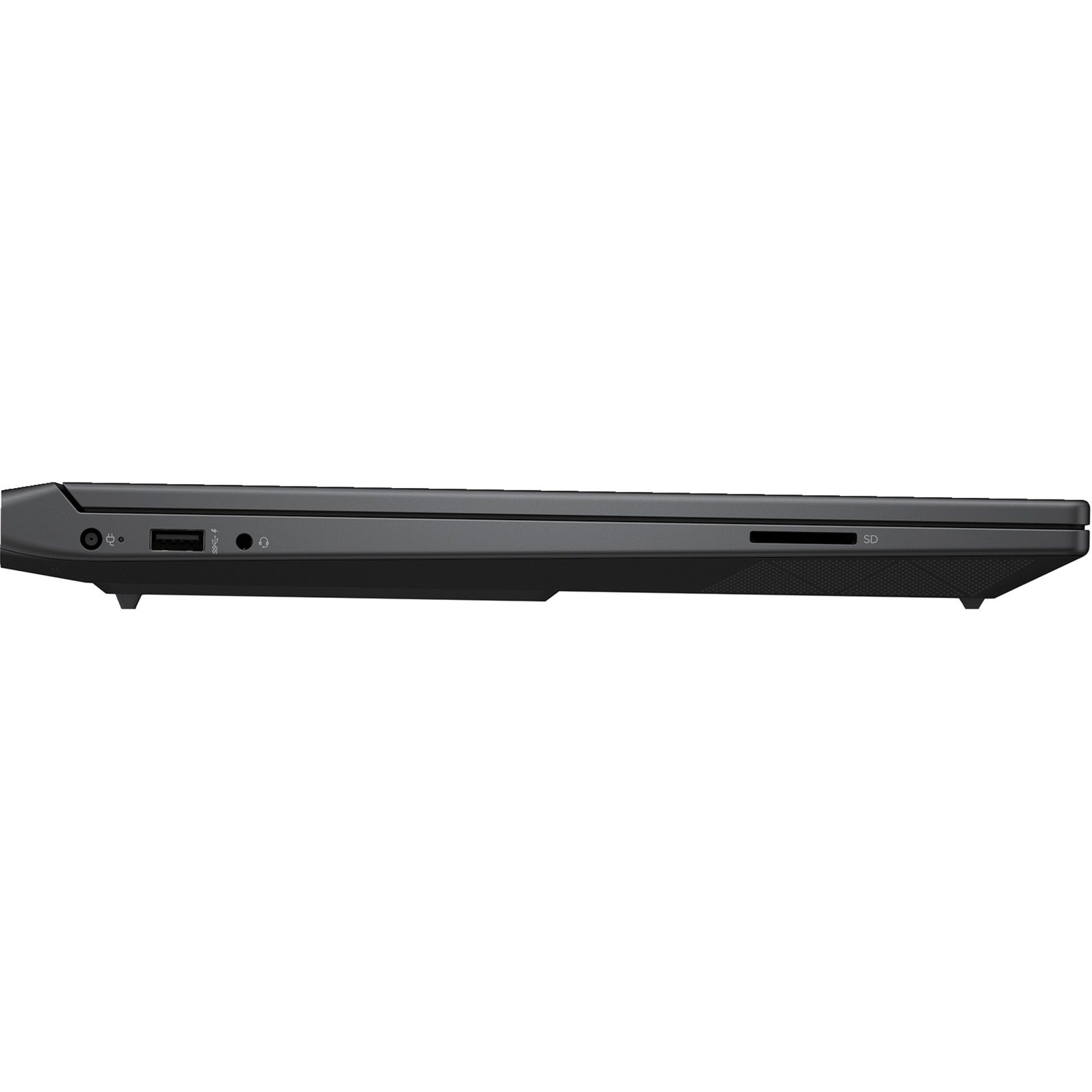 Victus by HP 15-fa1320nd (833Q1EA)
