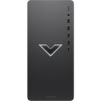 Victus by HP TG02-0001nd (8Y7Y2EA)