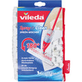 Vileda Refill voor Spray Clean sproeier