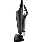 Vileda Steam Plus XXL