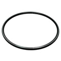 Miche velg 28 pista draad 32g alu zwart