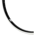 Ryde velg andra 40 26 559 36g 14g cnc alu zwart