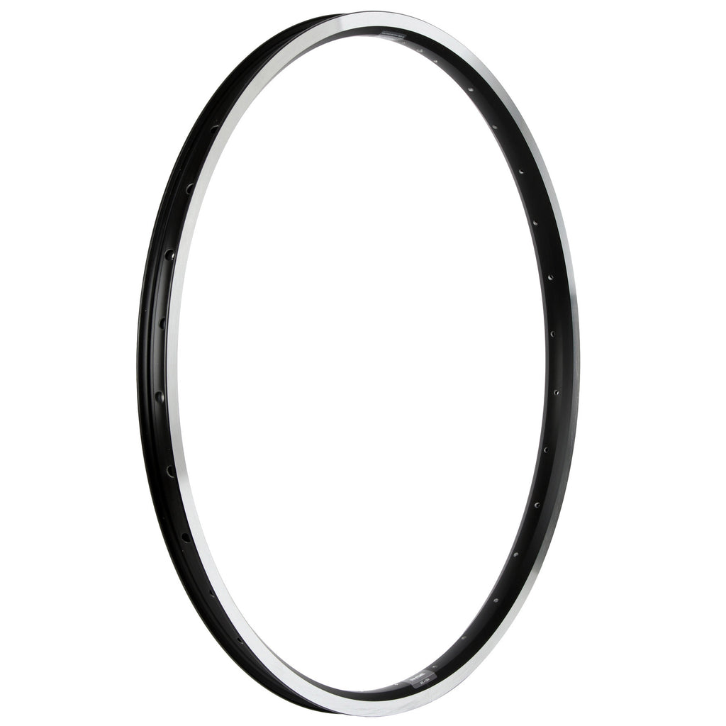Ryde velg andra 40 26 559 36g 14g cnc alu zwart