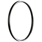 Ryde velg andra 40 26 559 36g 14g cnc alu zwart