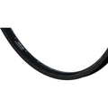 Ryde velg 26x1.75 andra-40 36g 14