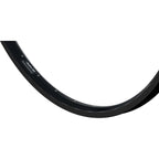 Ryde velg 26x1.75 andra-40 36g 14