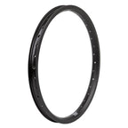 Ryde velg 26x1.75 andra-40 36g 14