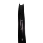 Ryde velg andra 40 26 559 32g 14g disc alu zwart