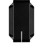 WD Black D30 Game Drive SSD 2 TB