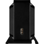 WD Black D30 Game Drive SSD 2 TB