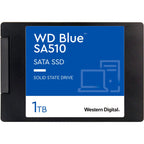 WD Blue SA510 1 TB