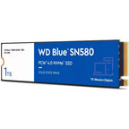WD Blue SN580, 1 TB