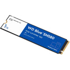 WD Blue SN580, 1 TB