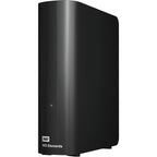 WD Elements Desktop, 8 TB