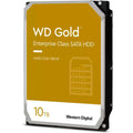 WD Gold, 10 TB