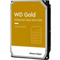 WD Gold, 22 TB